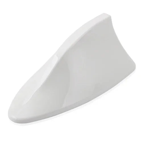 Car Accessories Blank Radio Shark Fin Antenna for Volkswagen VW MK4 MK5 MK6 Golf 5 6 7 Polo passat b5 b6 touran car accessories - TopTrendingCart.com