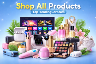 Shop All Products