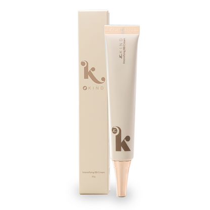 Kind Intensifying Bb Cream 30ml