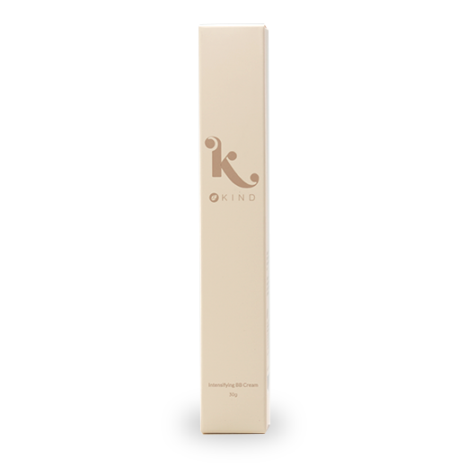 Kind Intensifying Bb Cream 30ml