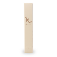 Kind Intensifying Bb Cream 30ml