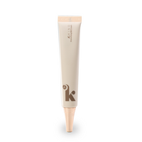 Kind Intensifying Bb Cream 30ml