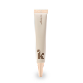 Kind Intensifying Bb Cream 30ml