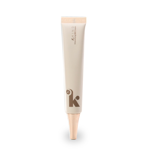 Kind Intensifying Bb Cream 30ml