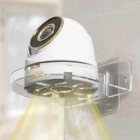 Wall Hanging Shelf | Floating Wall Shelf | TopTrendingCart