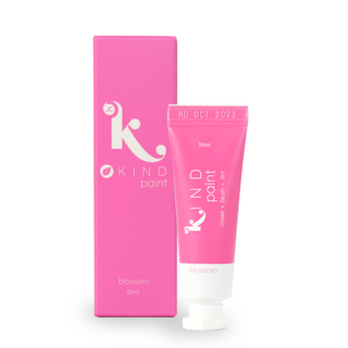 Kind Paint - Blossom (10ml)