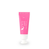 Kind Paint - Blossom (10ml)