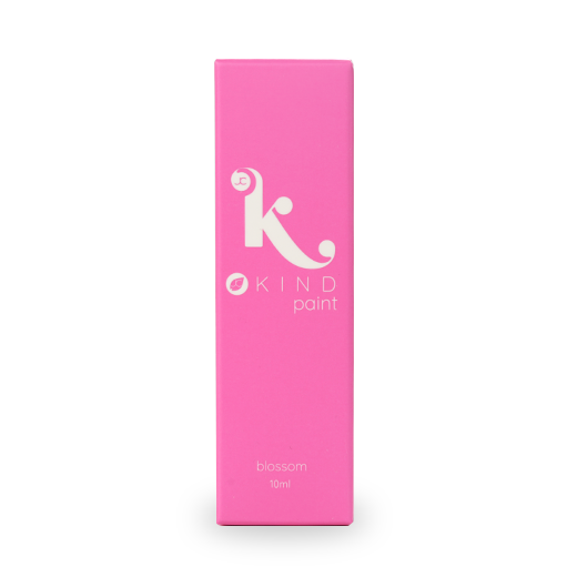 Kind Paint - Blossom (10ml)