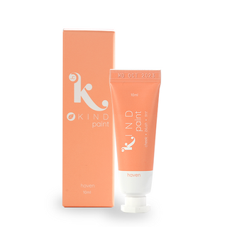 Kind Paint - Haven (10ml)