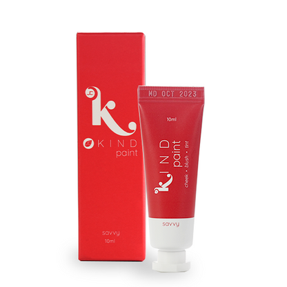 Kind Paint - Savvy (10ml)