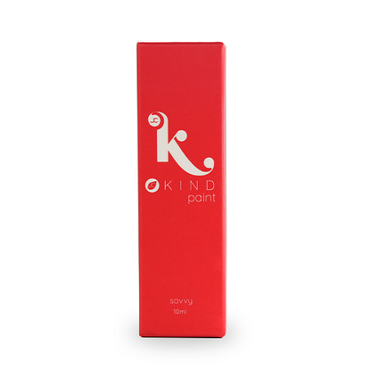 Kind Paint - Savvy (10ml)