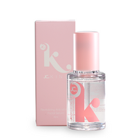 Kind Revitalizing Anti-wrinkle Facial Serum 30ml