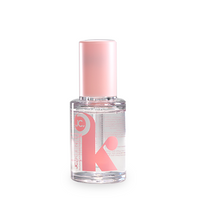Kind Revitalizing Anti-wrinkle Facial Serum 30ml