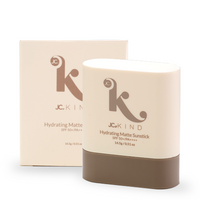 Jc Kind Hydrating Matte Sunstick