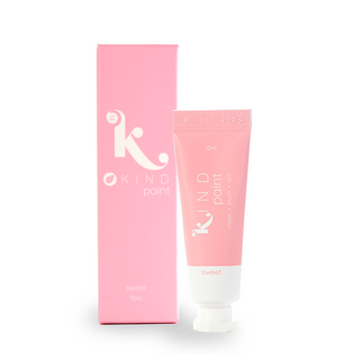 Kind Paint - Sweet (10ml)