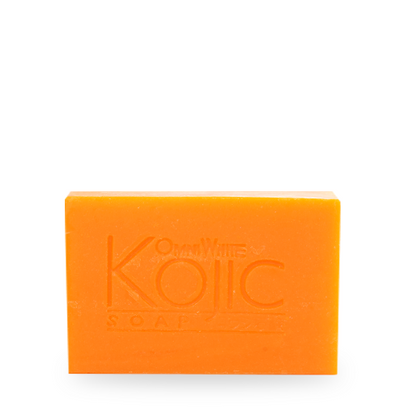 Omni White Kojic Soap