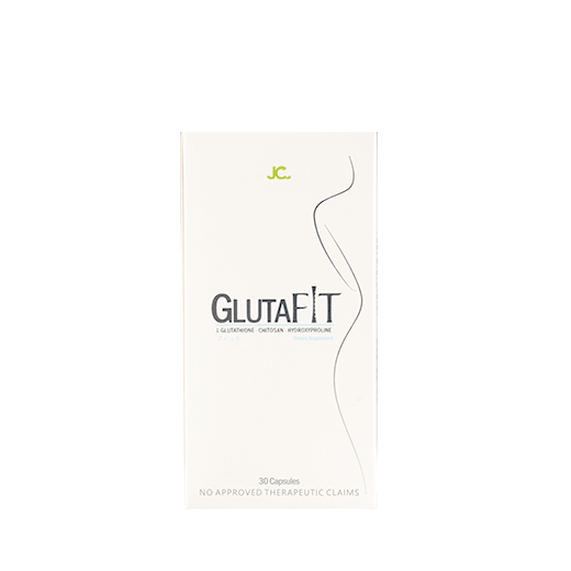 Glutafit