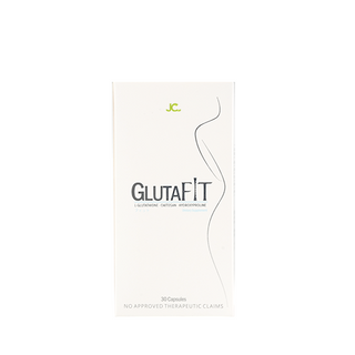 Glutafit