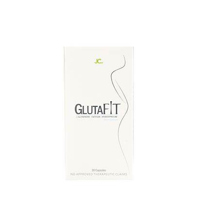 Glutafit