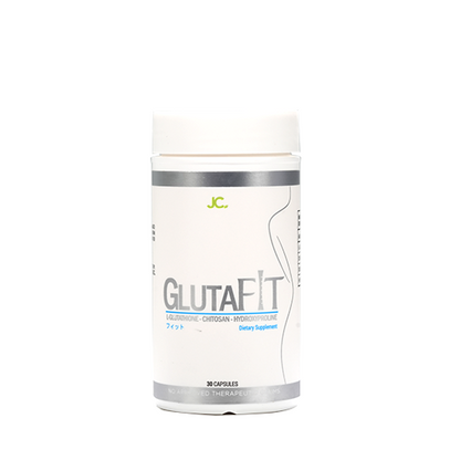 Glutafit