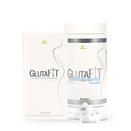 Glutafit