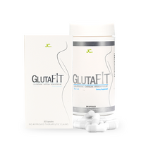 Glutafit
