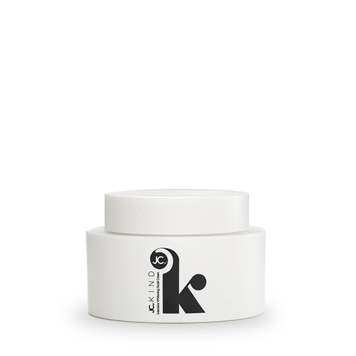 Kind Intensive Whitening Facial Cream 50ml