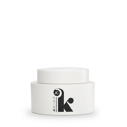 Kind Intensive Whitening Facial Cream 50ml