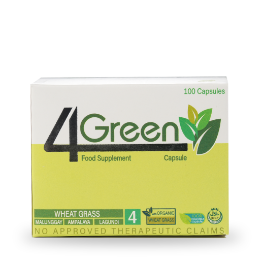 4green