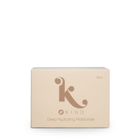 Kind Deep Hydrating Moisturizer 100ml