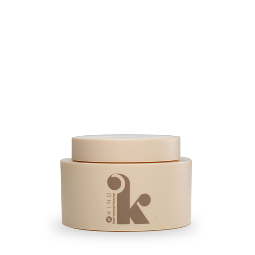 Kind Deep Hydrating Moisturizer 100ml