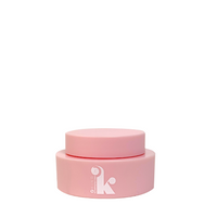 Kind Revitalizing Eye Cream 30ml