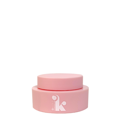Kind Revitalizing Eye Cream 30ml