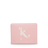 Kind Revitalizing Anti-wrinkle Facial Cream 50ml