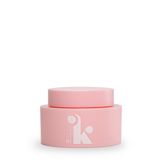 Kind Revitalizing Anti-wrinkle Facial Cream 50ml