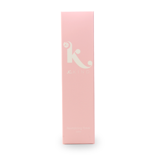 Kind Revitalizing Toner 120ml