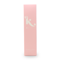 Kind Revitalizing Toner 120ml