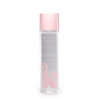 Kind Revitalizing Toner 120ml