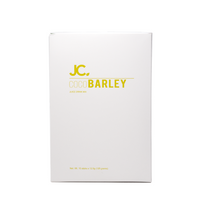 Jc Coco Barley (1x10sticks)