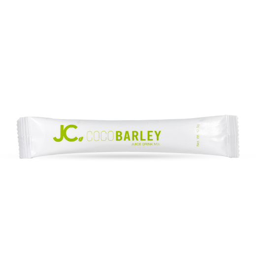 Jc Coco Barley (1x10sticks)