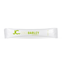 Jc Coco Barley (1x10sticks)