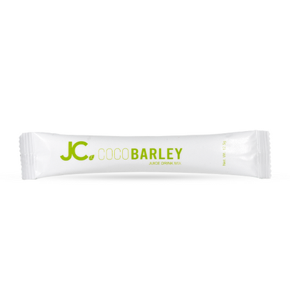 Jc Coco Barley (1x10sticks)