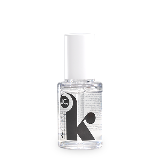 Kind Intensive Whitening Facial Serum 30ml