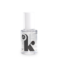 Kind Intensive Whitening Facial Serum 30ml