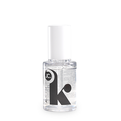 Kind Intensive Whitening Facial Serum 30ml