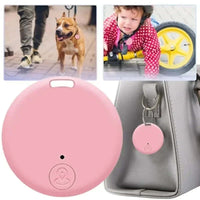Pet Tracking Device | Pet GPS Tracker | TopTrendingCart