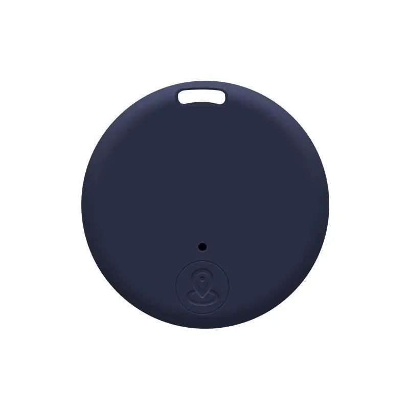 Xiaomi GPS Tracker Bluetooth 5.0 Anti-Lost Device Pet Kids Bag Wallet Tracking IOS Android Smart Finder Locator Accessory 2025 - TopTrendingCart.com