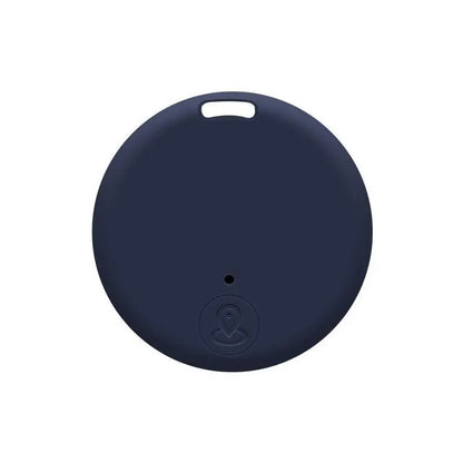 Xiaomi GPS Tracker Bluetooth 5.0 Anti-Lost Device Pet Kids Bag Wallet Tracking IOS Android Smart Finder Locator Accessory 2025 - TopTrendingCart.com