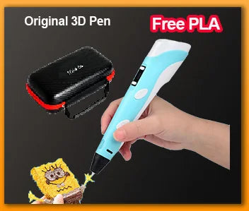 Children’s Writing Magic CopyBook