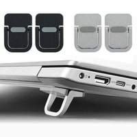 Portable Laptop Stand | Mini Laptop Stand | TopTrendingCart